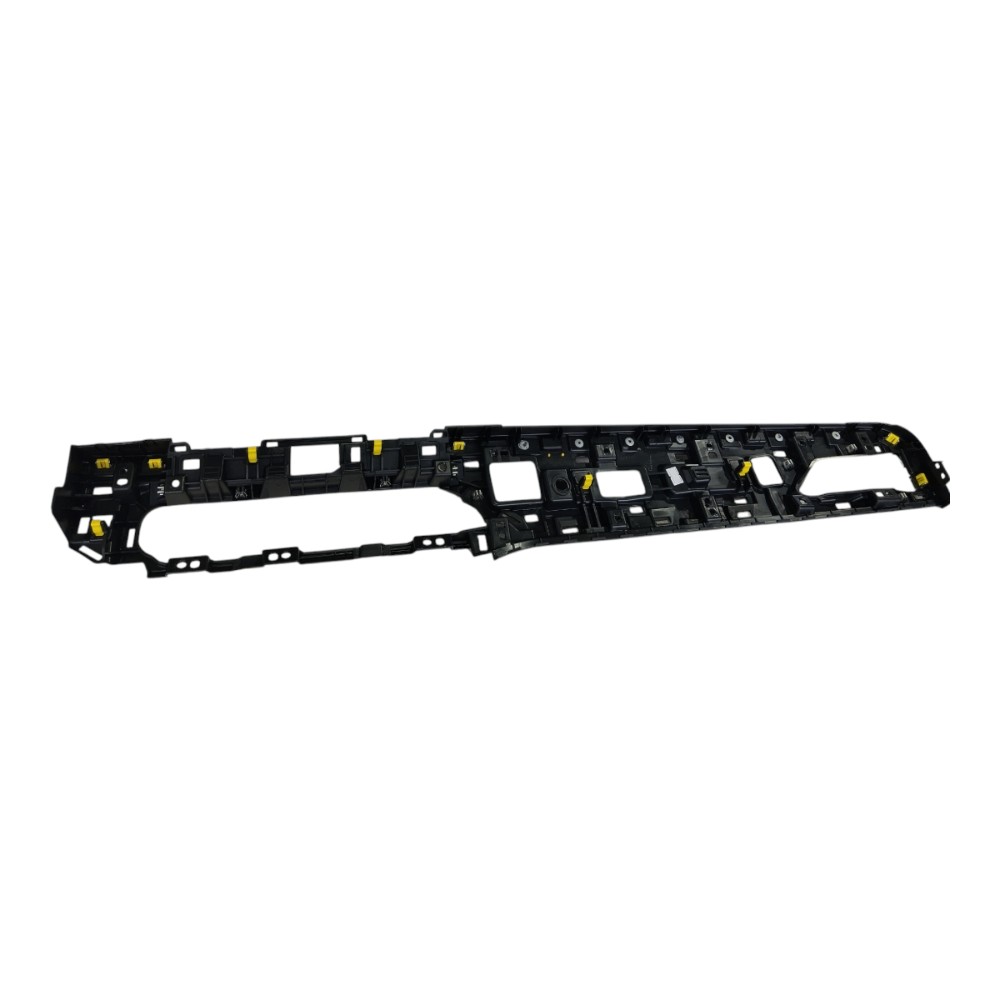 Moldura Painel Central Chery Tiggo 5x Sport 2024 V621 7