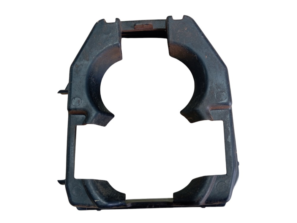 Moldura Tomada Carregamento Renault Zoe Neo 2023 V617 1