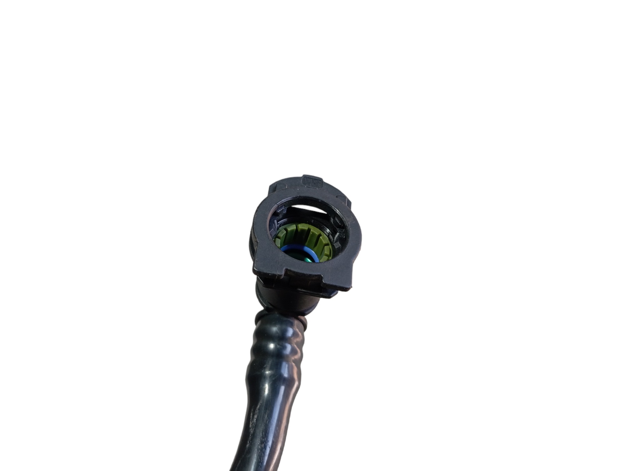 Mangueira Hidrovacuo Gwm Haval H6 Gt 2024 V598 2