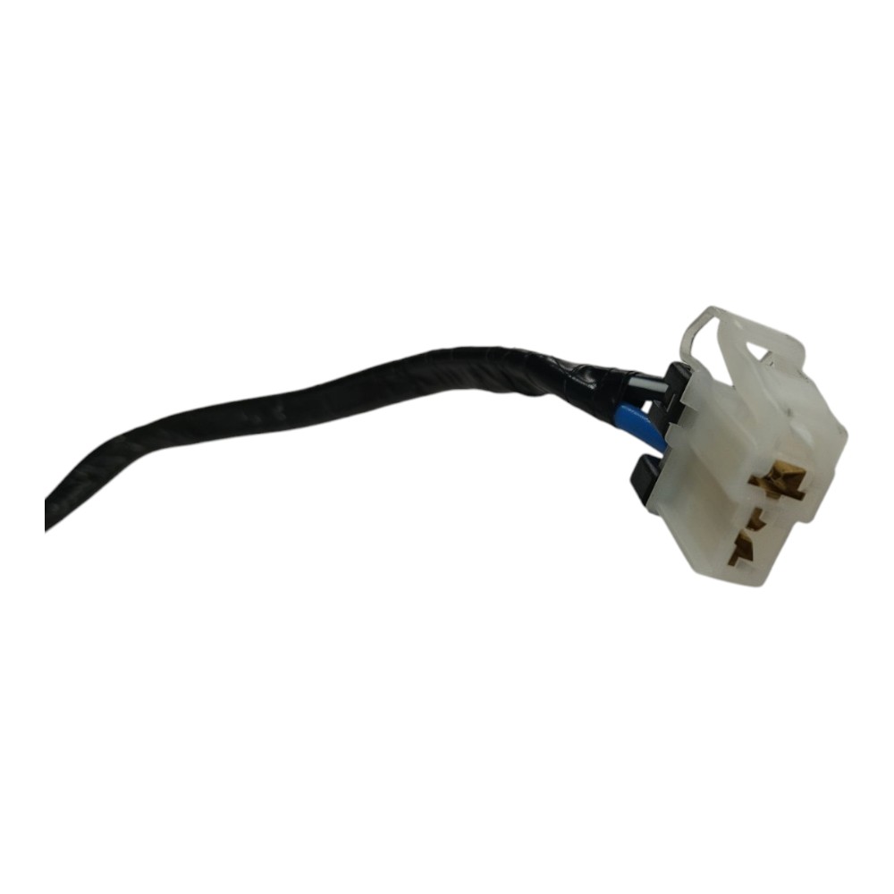 Chicote Caixa Ar  Nissan Leaf 2023 V632 7