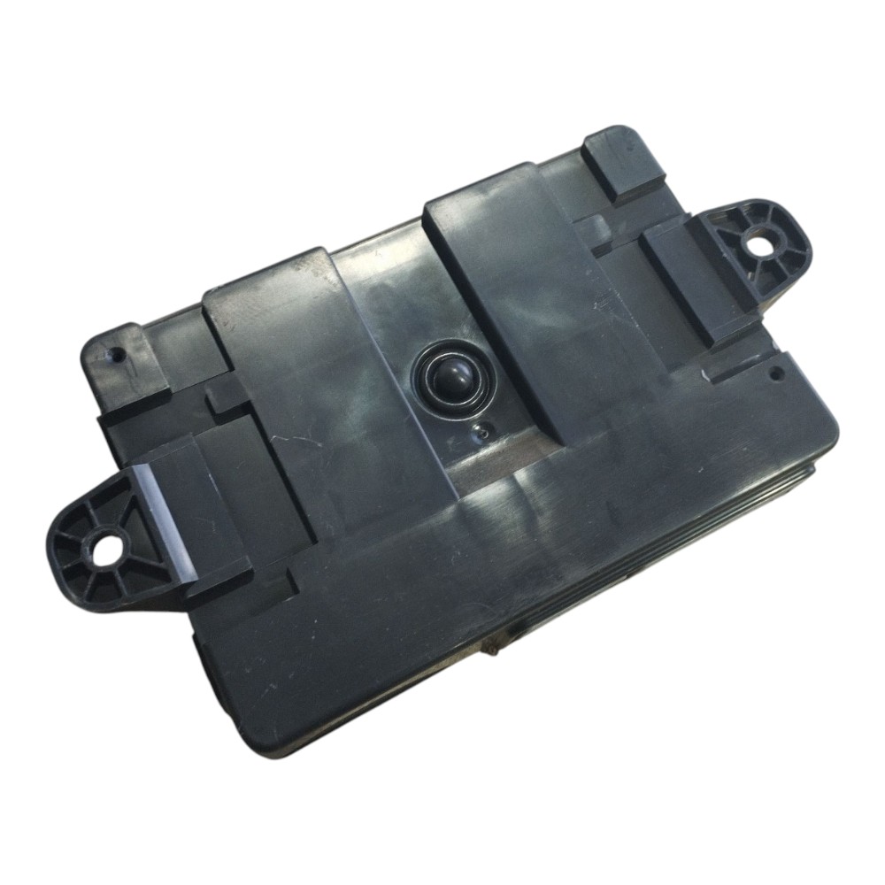 Módulo Iluminação Land Rover Discovery 4 2010 A 2014 V656 7