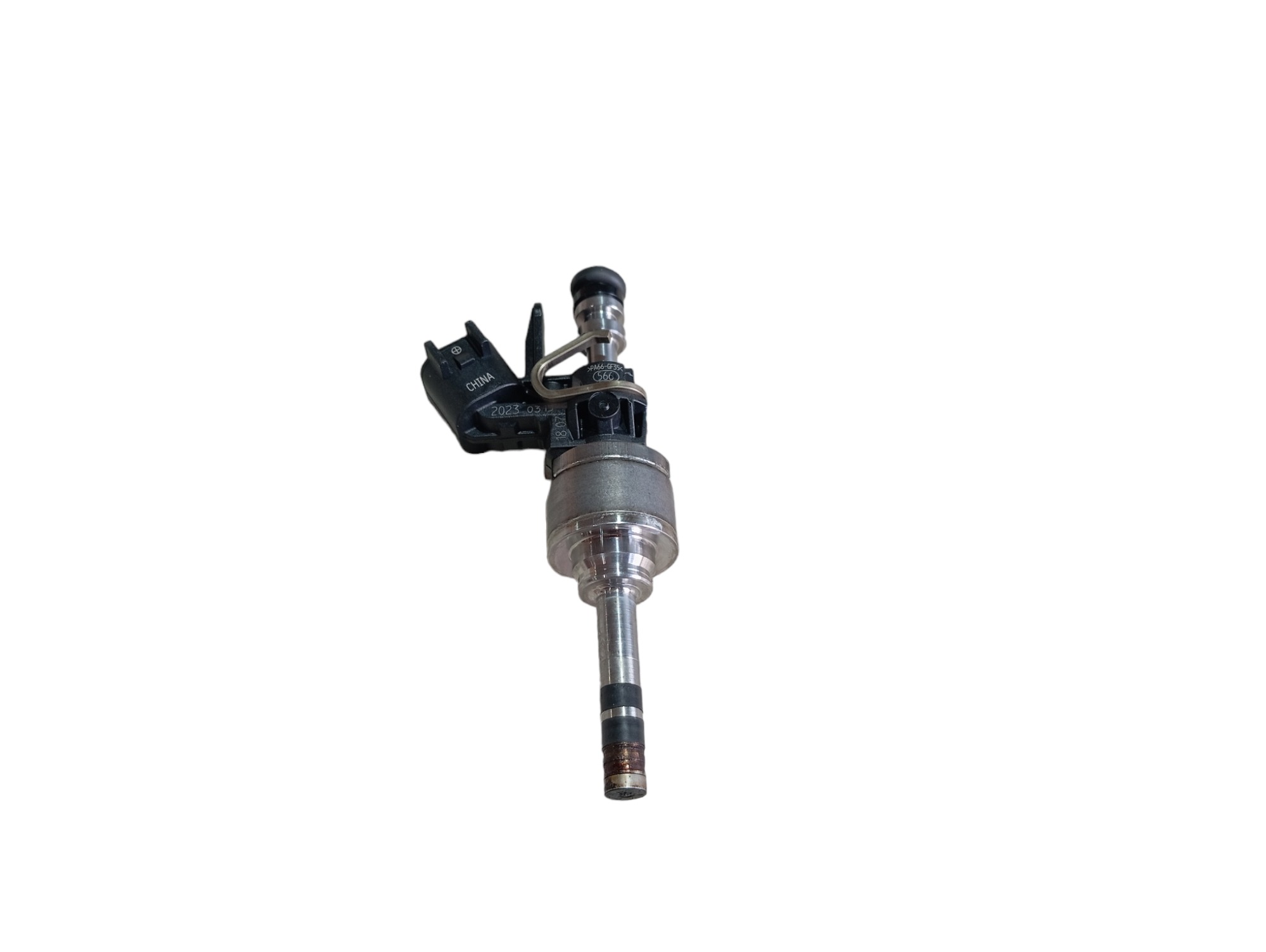 Bico Injetor Gwm Haval H6 Gt 1.5 2024 V598 6