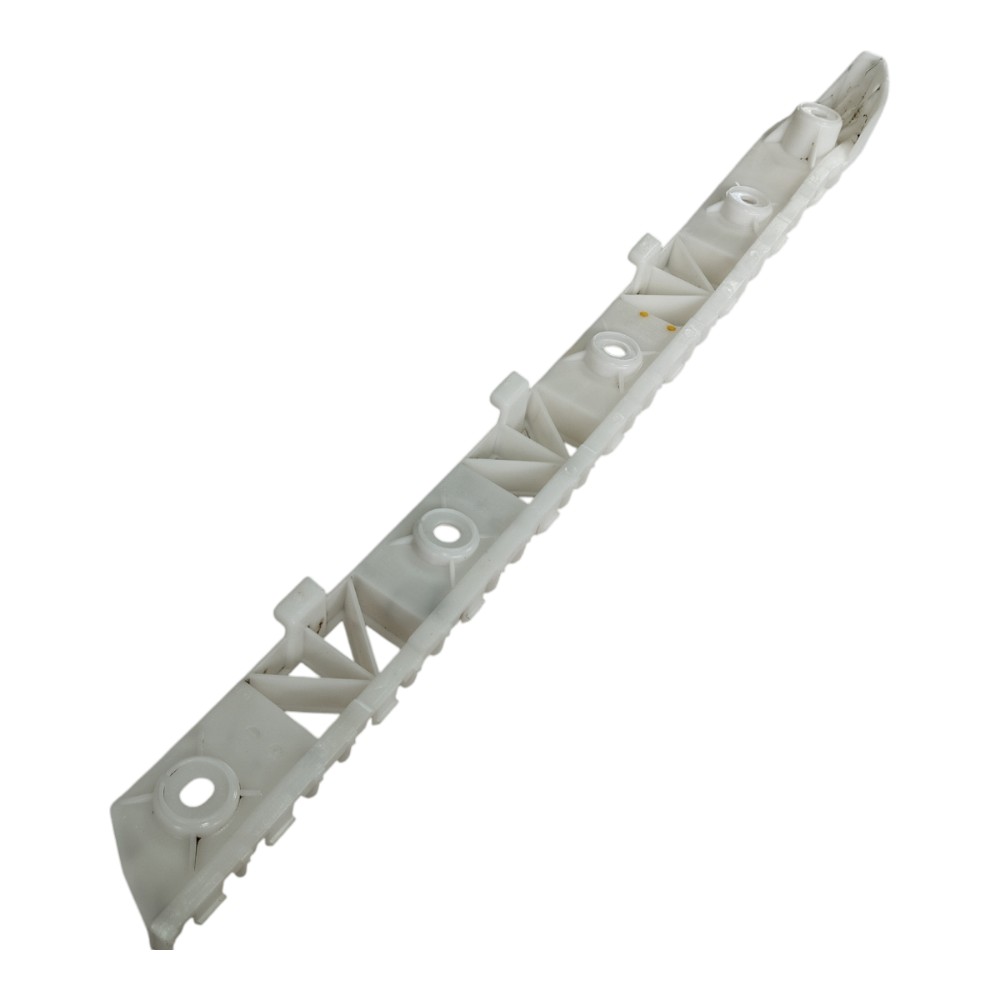 Guia Parachoque Esquerdo Jac Ej7 2023 V618 7