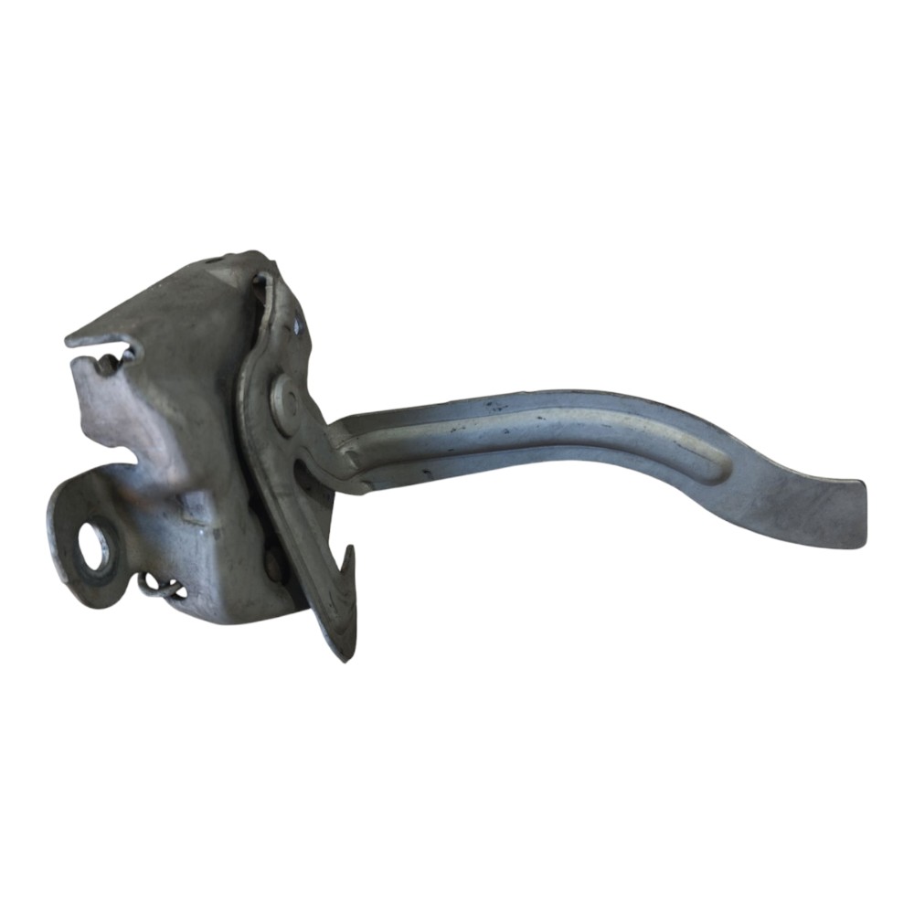 Fechadura Capô Suzuki Grand Vitara 2012 2015 V643 5