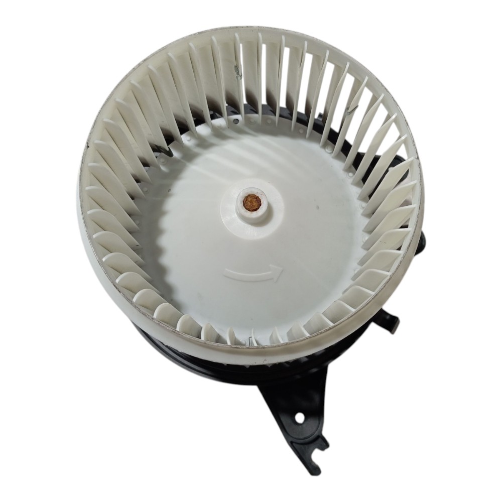 Motor Ar Forçado Ram Rampage 2023 2025 V659 3