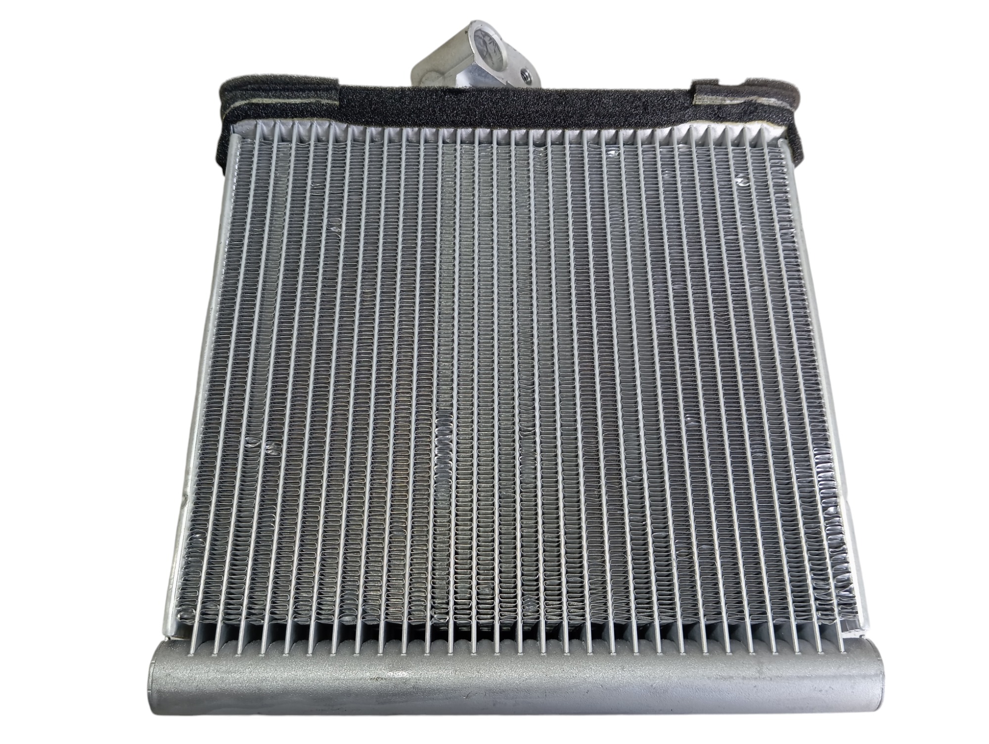 Radiador Ar Quente Byd Dolphin Gs 2024 2025 V596 2