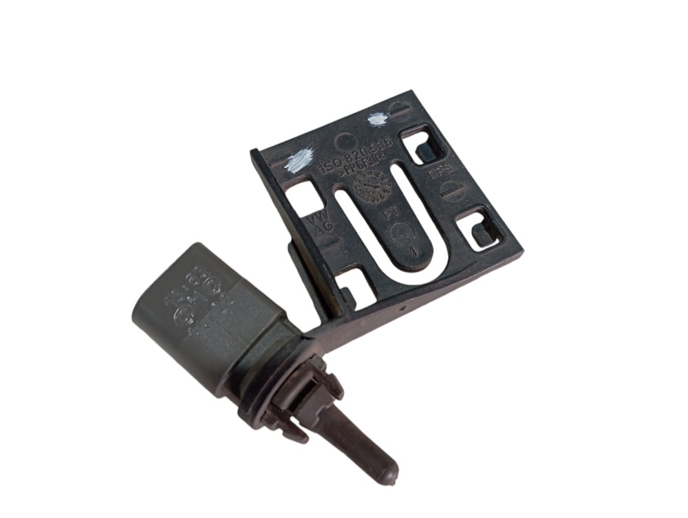 Sensor Temperatura Vw Nivus Hl Tsi 2024 V608 1