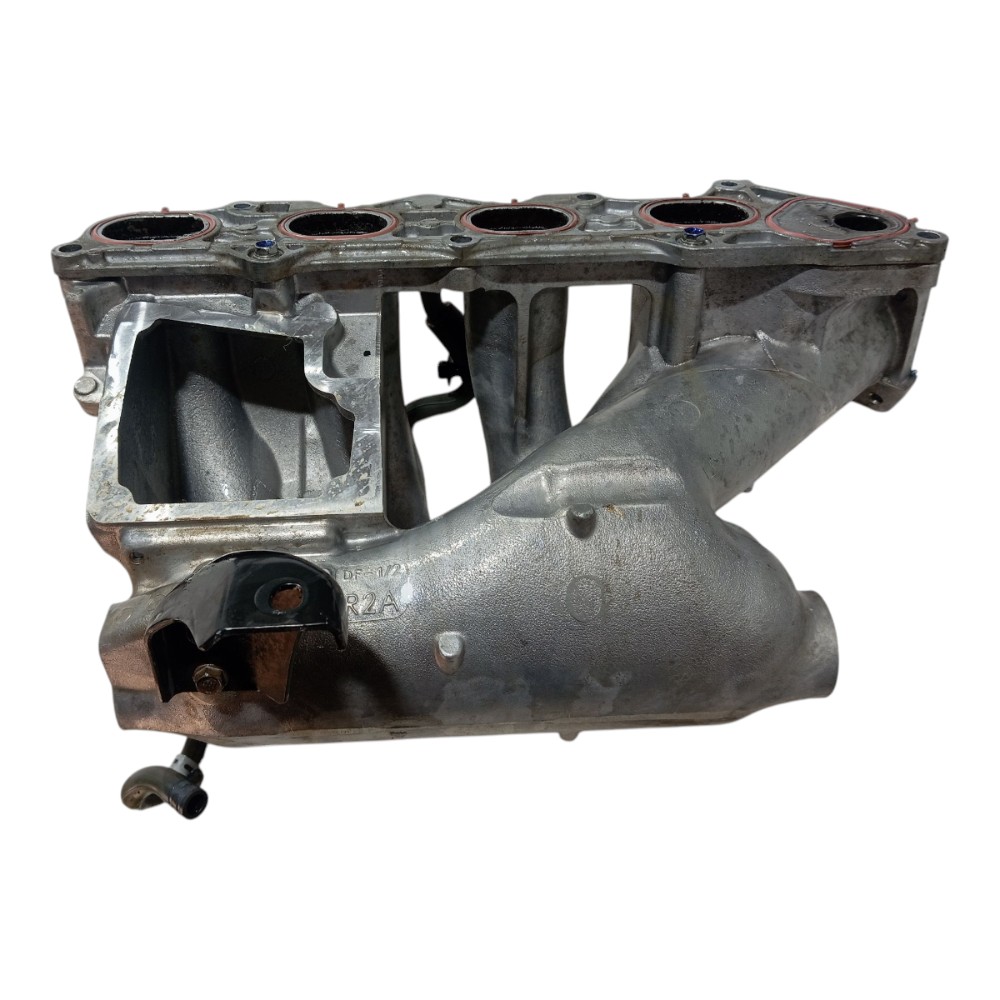 Coletor Admissão Honda Hrv 1.8 2017 A 2021 V660 7