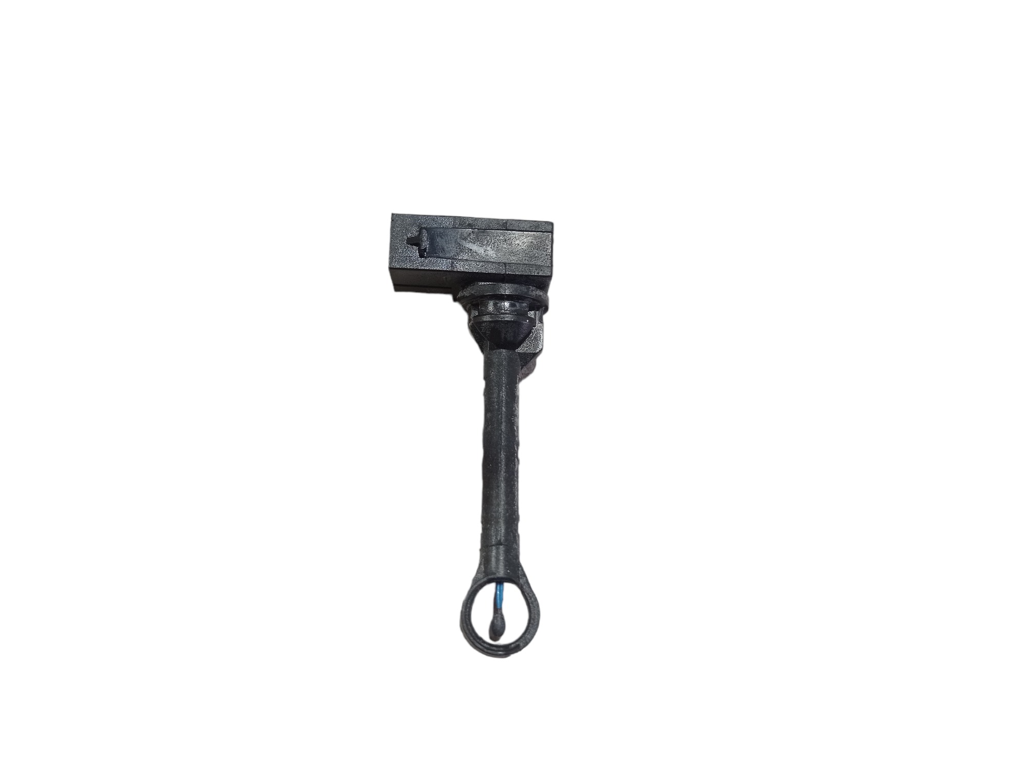 Sensor Temperatura Ar Range Rover Vogue 3.6 2008 V583 2