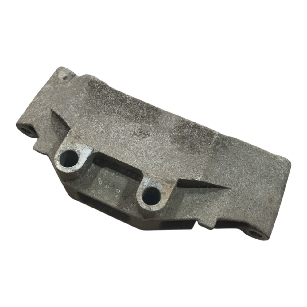 Suporte Catalisador Byd Song Plus 2023 2024 2025 V642 6