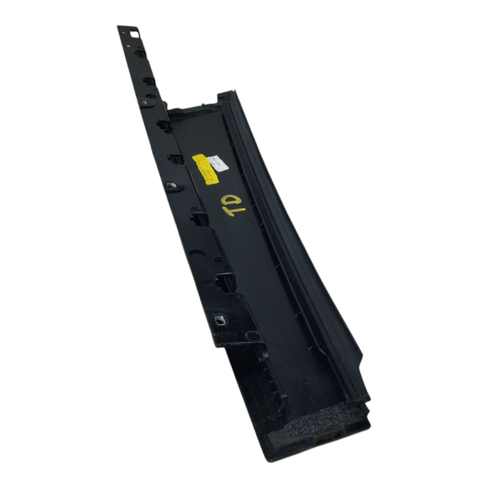 Moldura Porta Traseira Direita Ram Rampage Rt 2023 2024 V641 5