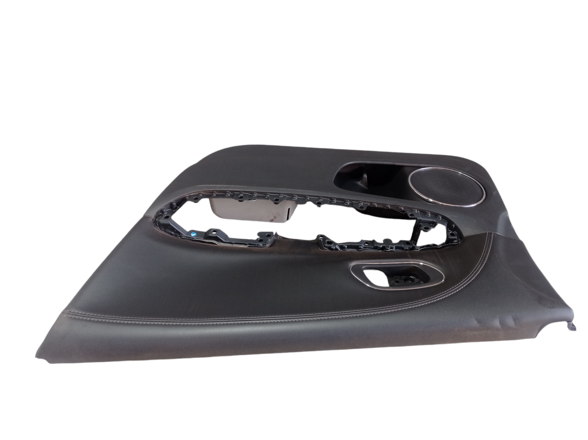 Forro Porta Dianteiro Direito Honda Hrv Touring 2020 25 V602 4