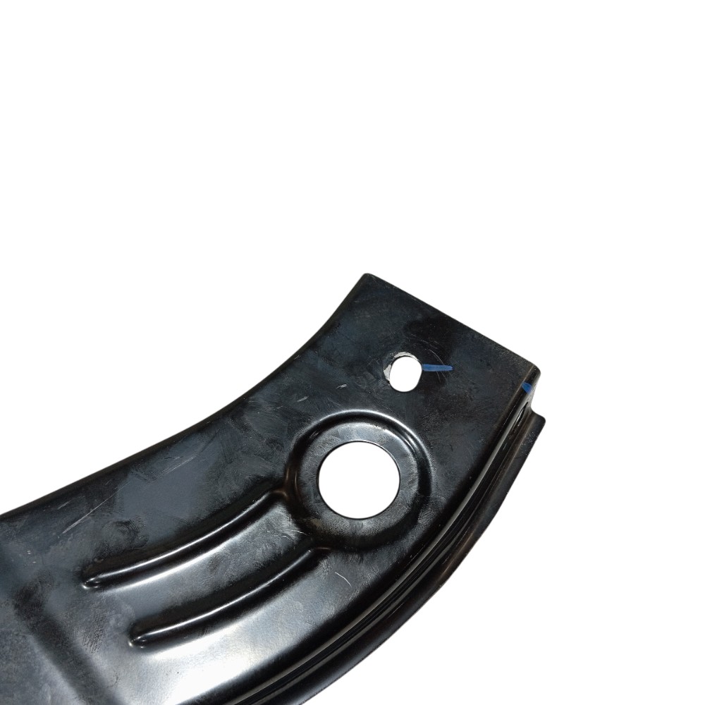 Suporte farol direito Byd Song Pro 2025 V669 5