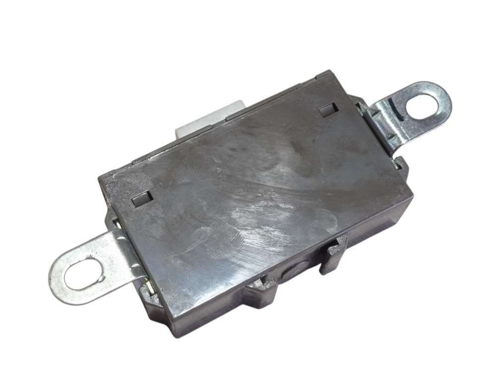 Modulo Sensor Estacionamento Jac Iev40 2020 V615 2