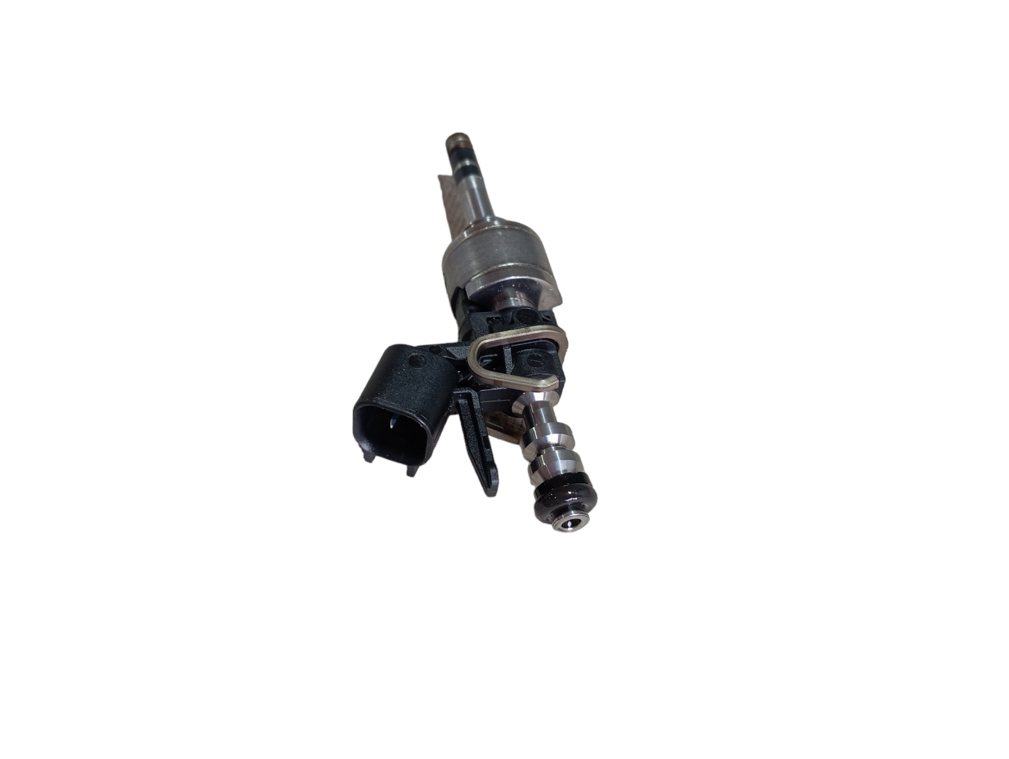 Bico Injetor Gwm Haval H6 Gt 1.5 2024 V598 7
