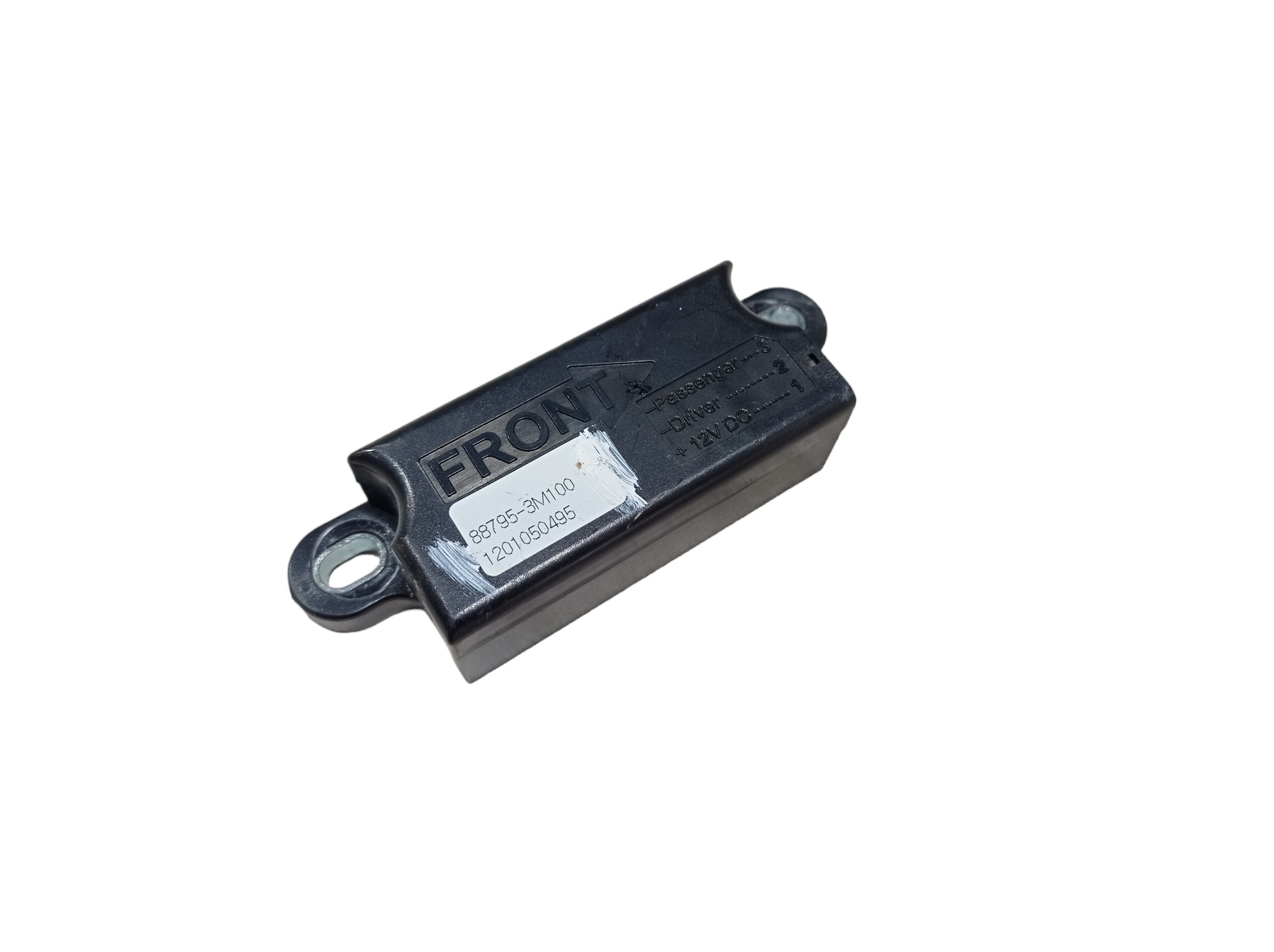 Sensor Korango Hyundai Equus Vs460 4.8 2013 V577 1