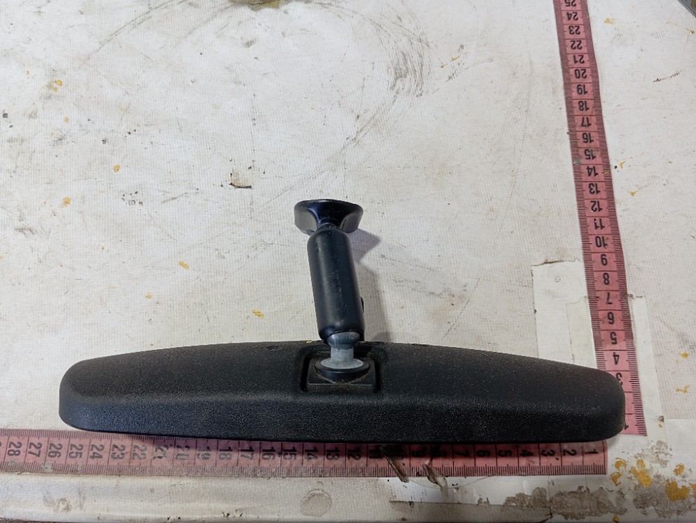 Retrovisor Interno Suzuki Grand Vitara 2015 V643 8