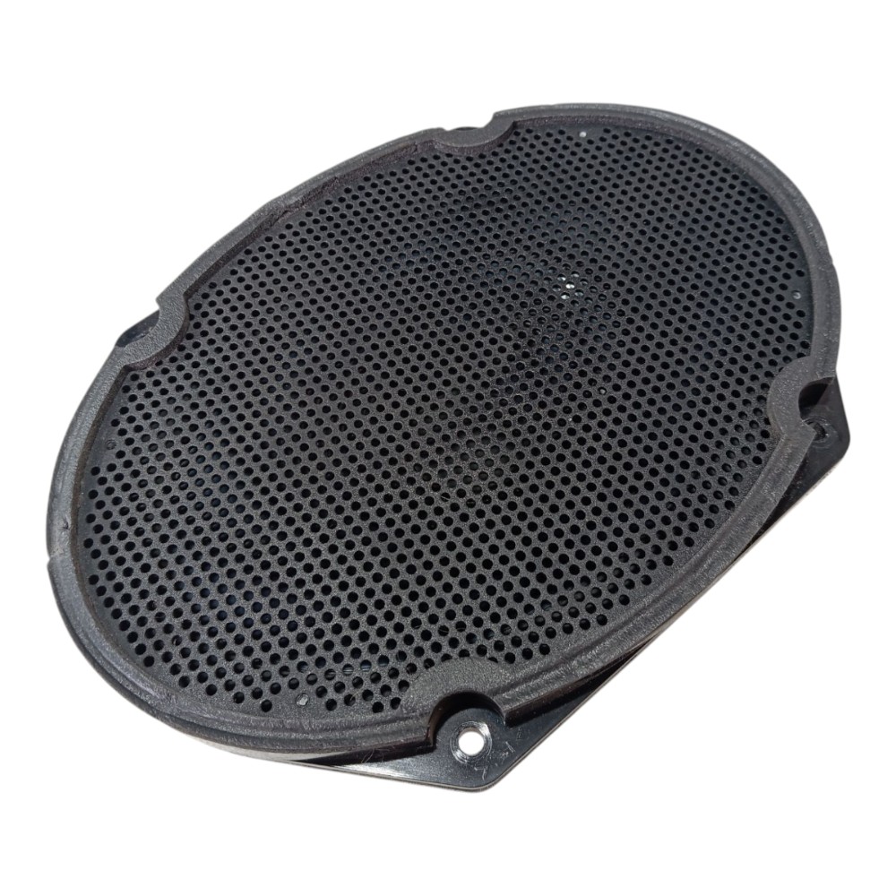 Alto Falante Porta Diante Direita Ford Fusion 2009 2012 V637 3
