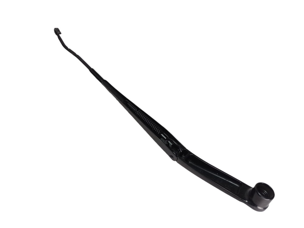 Braco Limpador Parabrisa Esquerdo Hyundai Creta 2023 V609 5