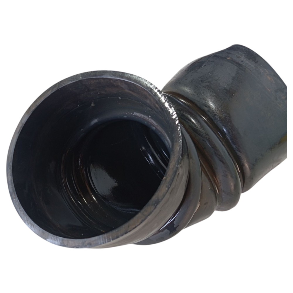 Mangueira Duto Ar Troller T4 2011 V650 2