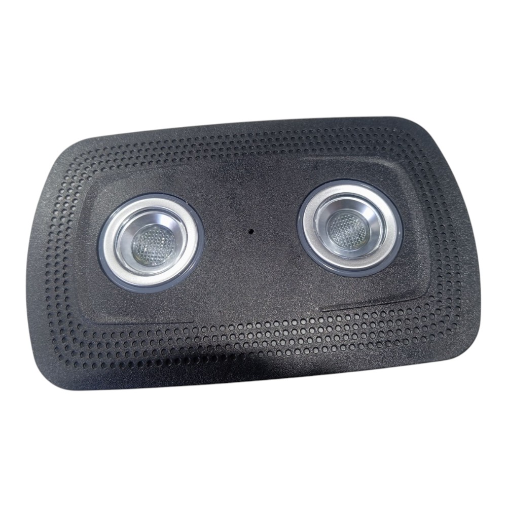 Luz Cortesia Teto Byd Dolphin Gs 2024 2025 V628 9