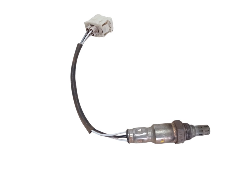 Sonda Lambda Secundaria Grand Cherokee 3.6 2014 V604