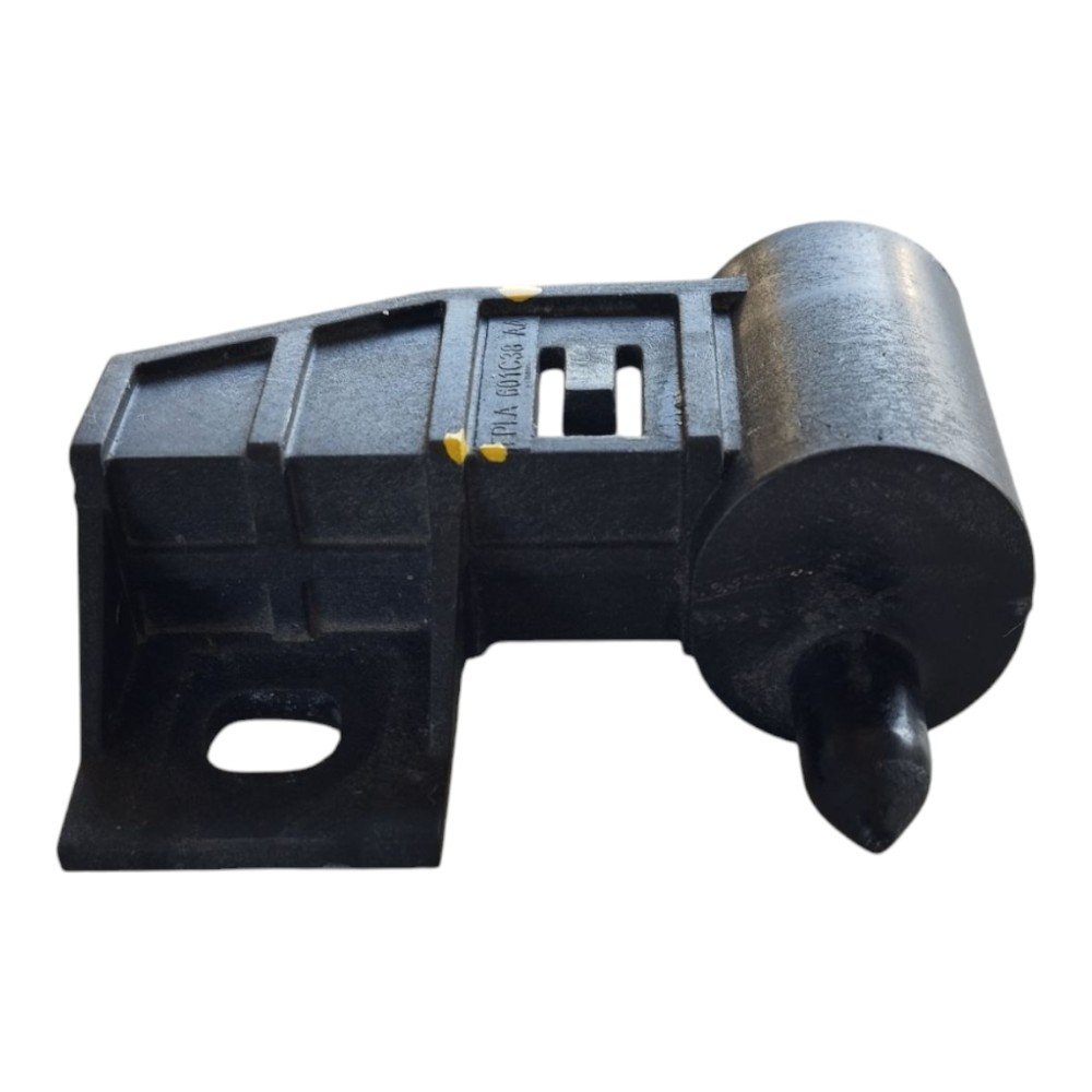 Suporte Radiador Land Rover Defender 2021 2022 V645 10