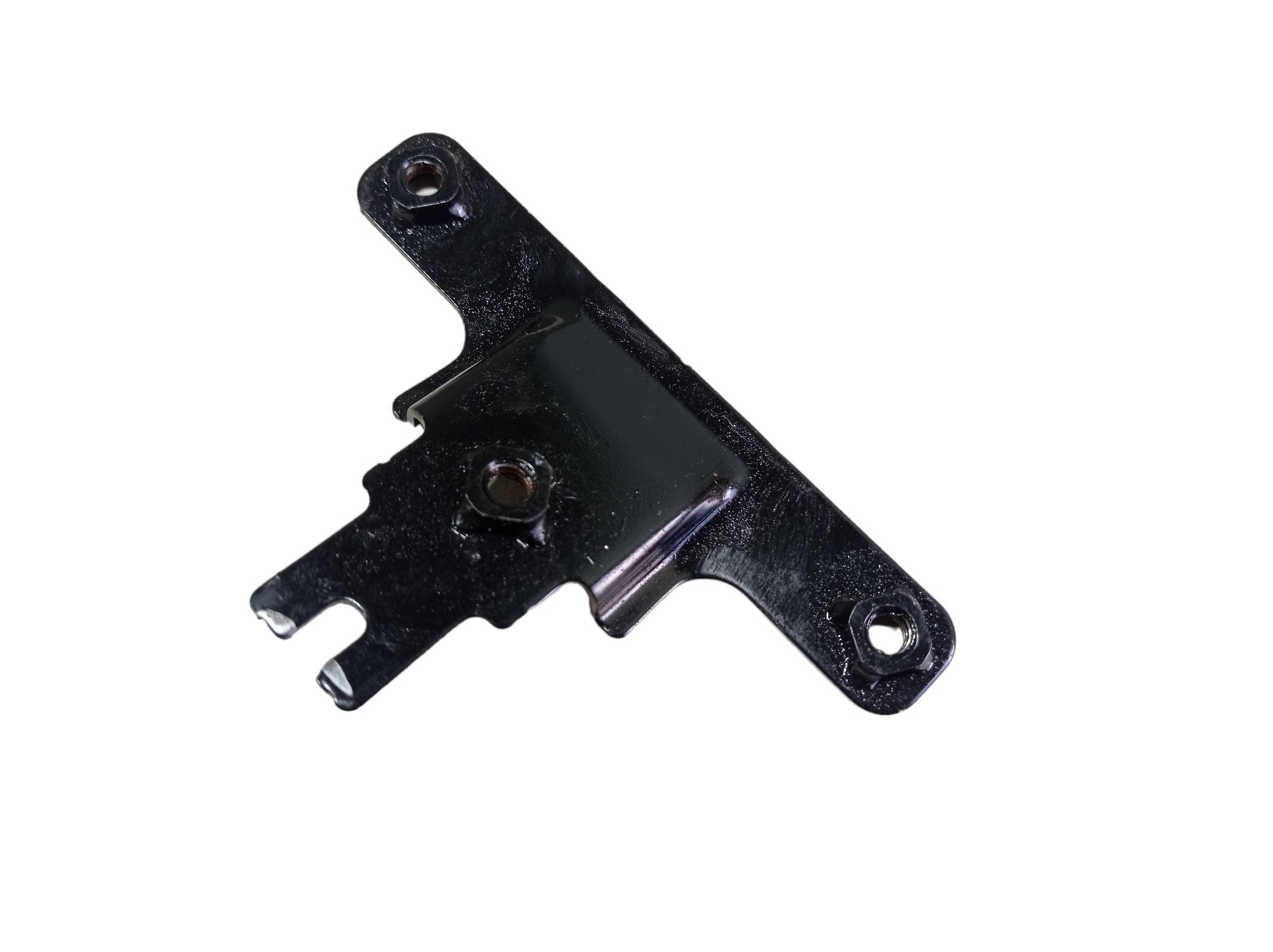 Suporte Cano Água Motor Grand Vitara 2012 2015 V570 1