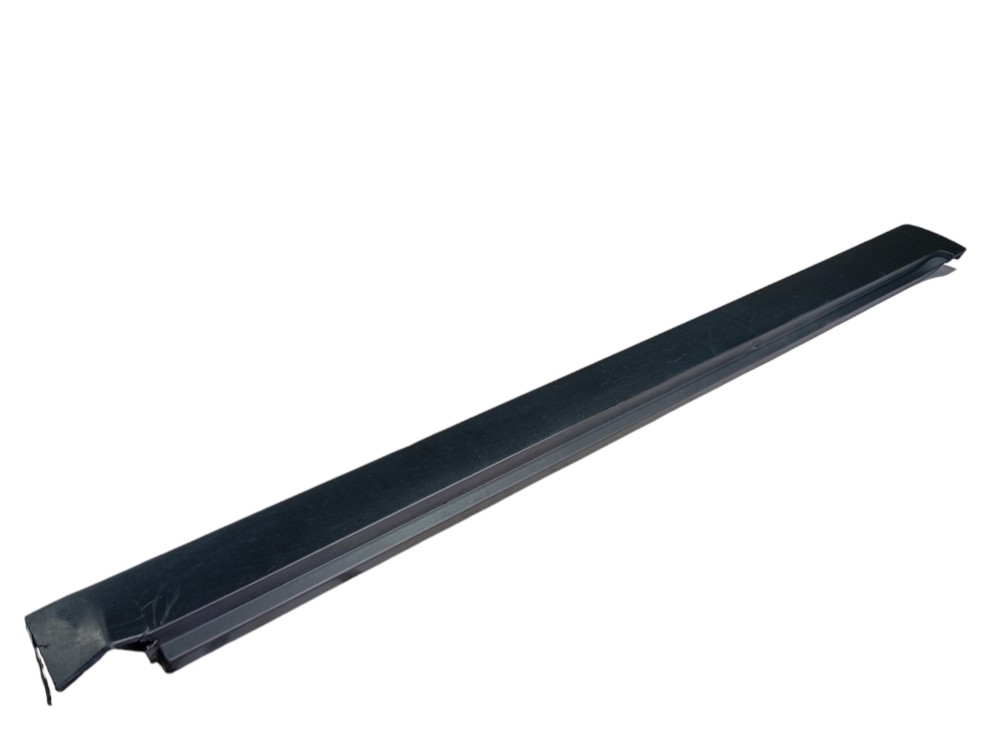 Spoiler Direito Ssangyong Xlv Dlx 2018 V612 3