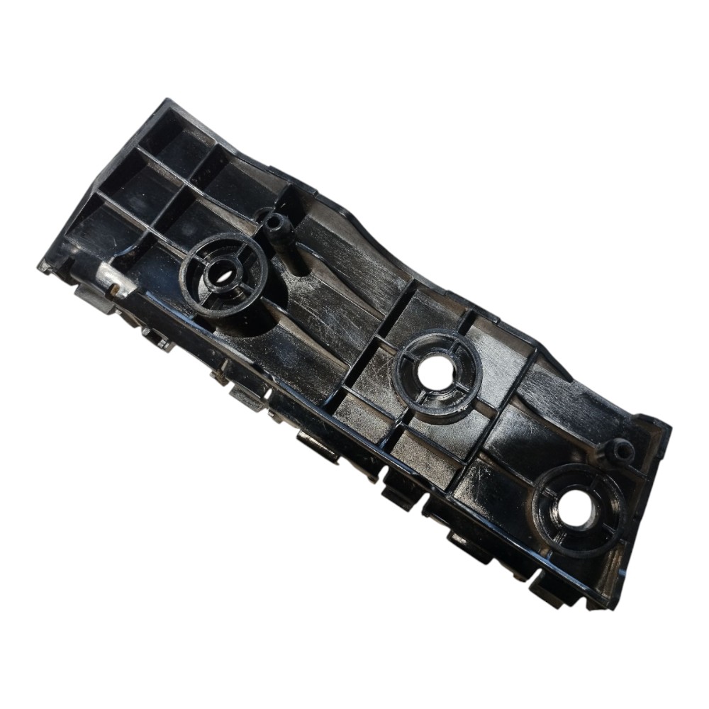 Guia Para-choque Dianteiro Esquerdo Gwm Haval Gt 2024 V636 7