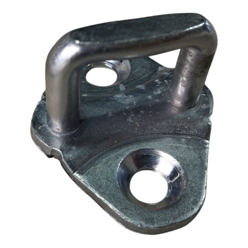 Batente Gancho Porta Land Rover Defender 90 2021 2022 V645 5