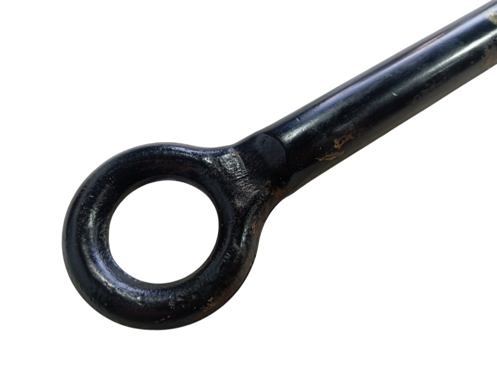 Reboque Engate Jac Ej7 2023 V618 4