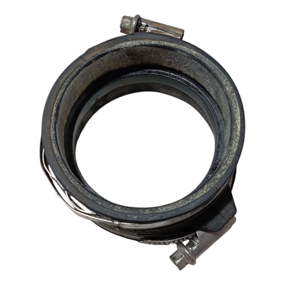 Mangueira Admissão Ar Mercedes C180 2002 2007 V661 1