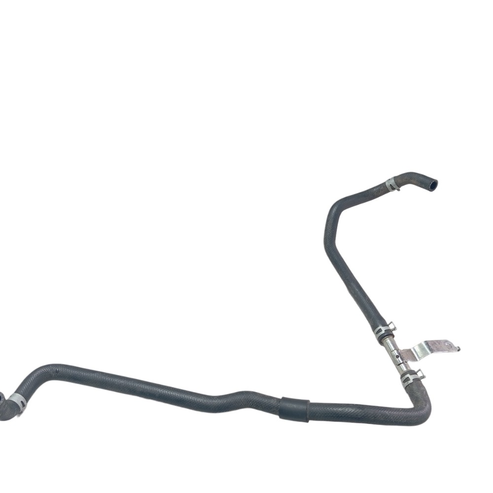 Mangueira Água Motor Mitsubishi Asx 2016 V332 4