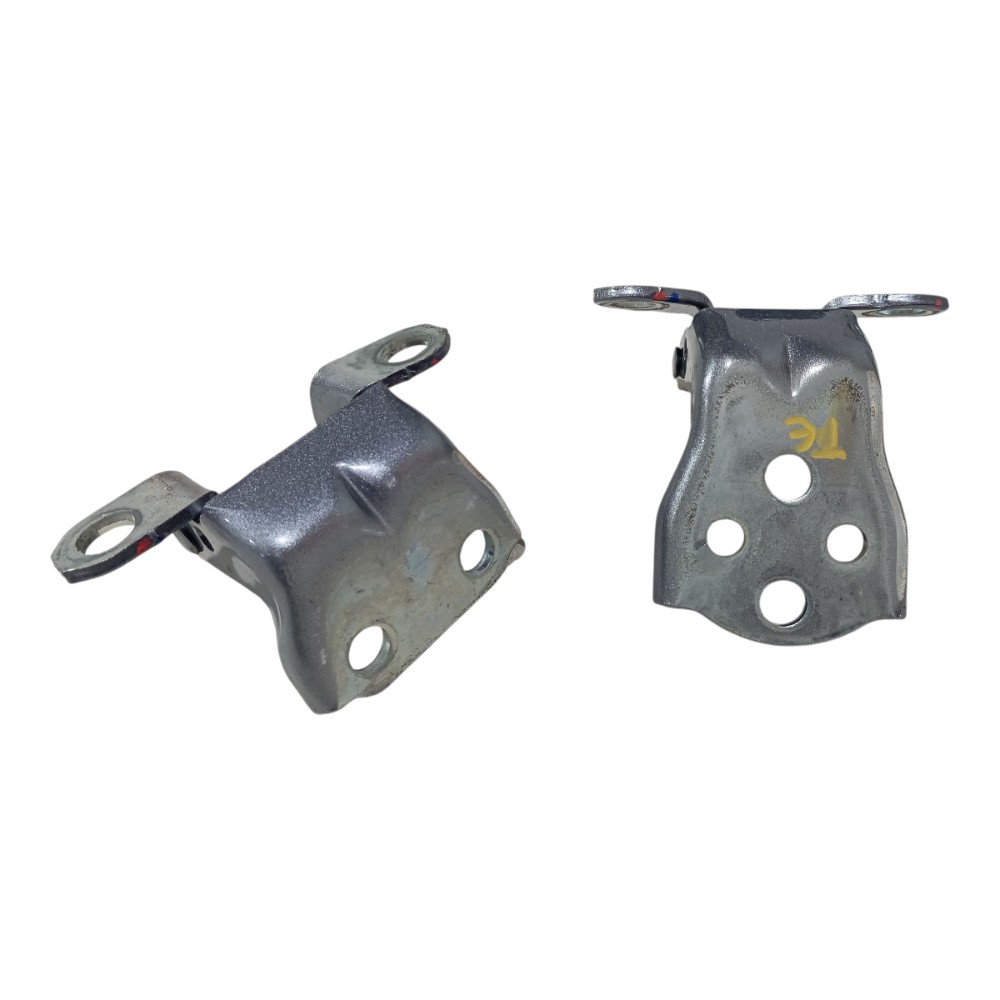 Dobradiça Porta Traseir Esquerda Byd Dolphin Gs 2024 25 V666 1