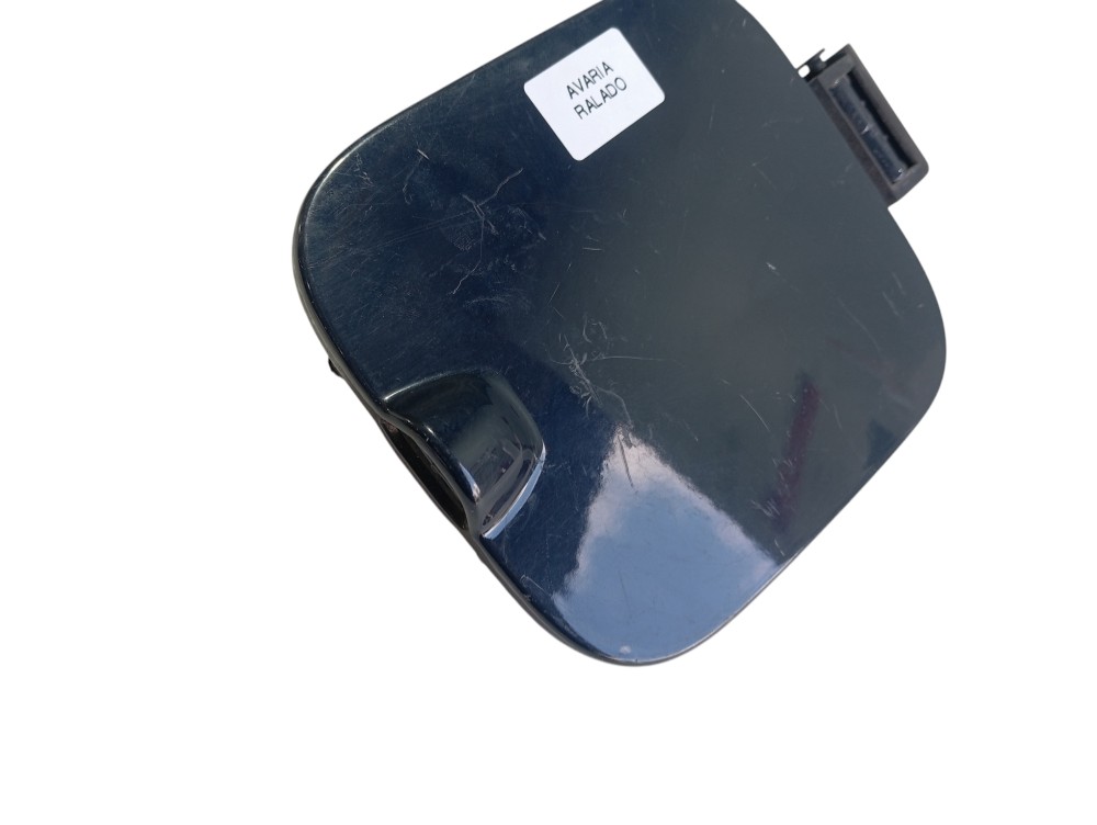 Portinhola Tanque Combustível Fiat Idea 2008 2014 Etorq V259 1