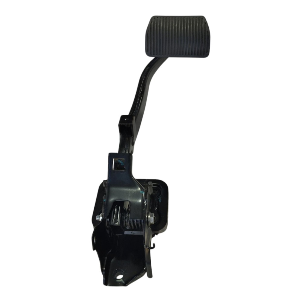 Pedal Freio Gwm Haval GT 2023 a 25 V636 1