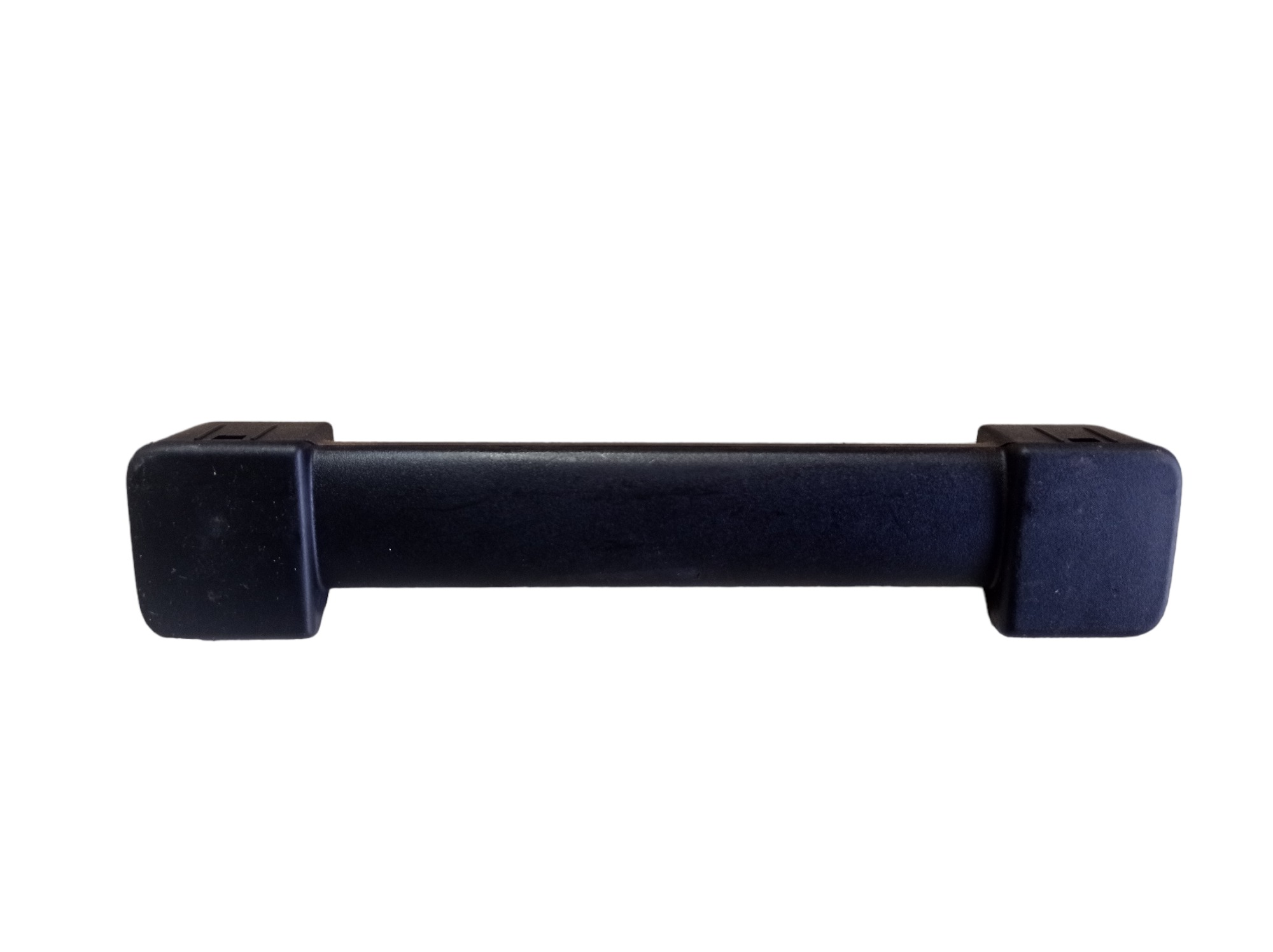 Alça Puxador Porta Malas Esquerdo Range Rover Sport 014 V592 4