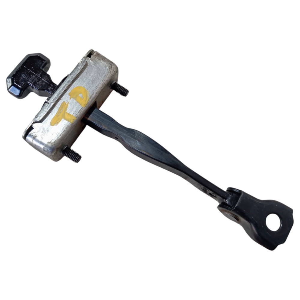 Limitador Porta Traseira Direita Byd Dolphin Gs 2024 25 V653 4