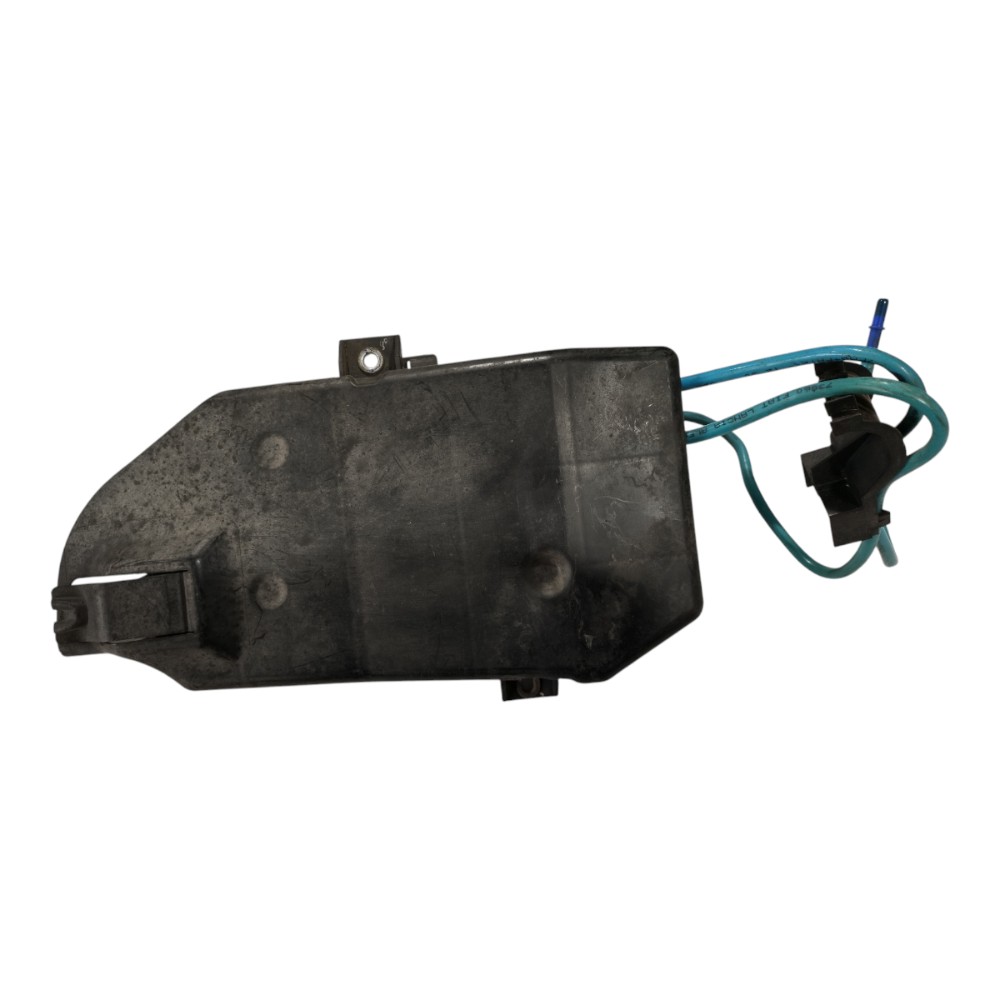 Canister Fiat Linea 1.9 16v 2008 V362 8