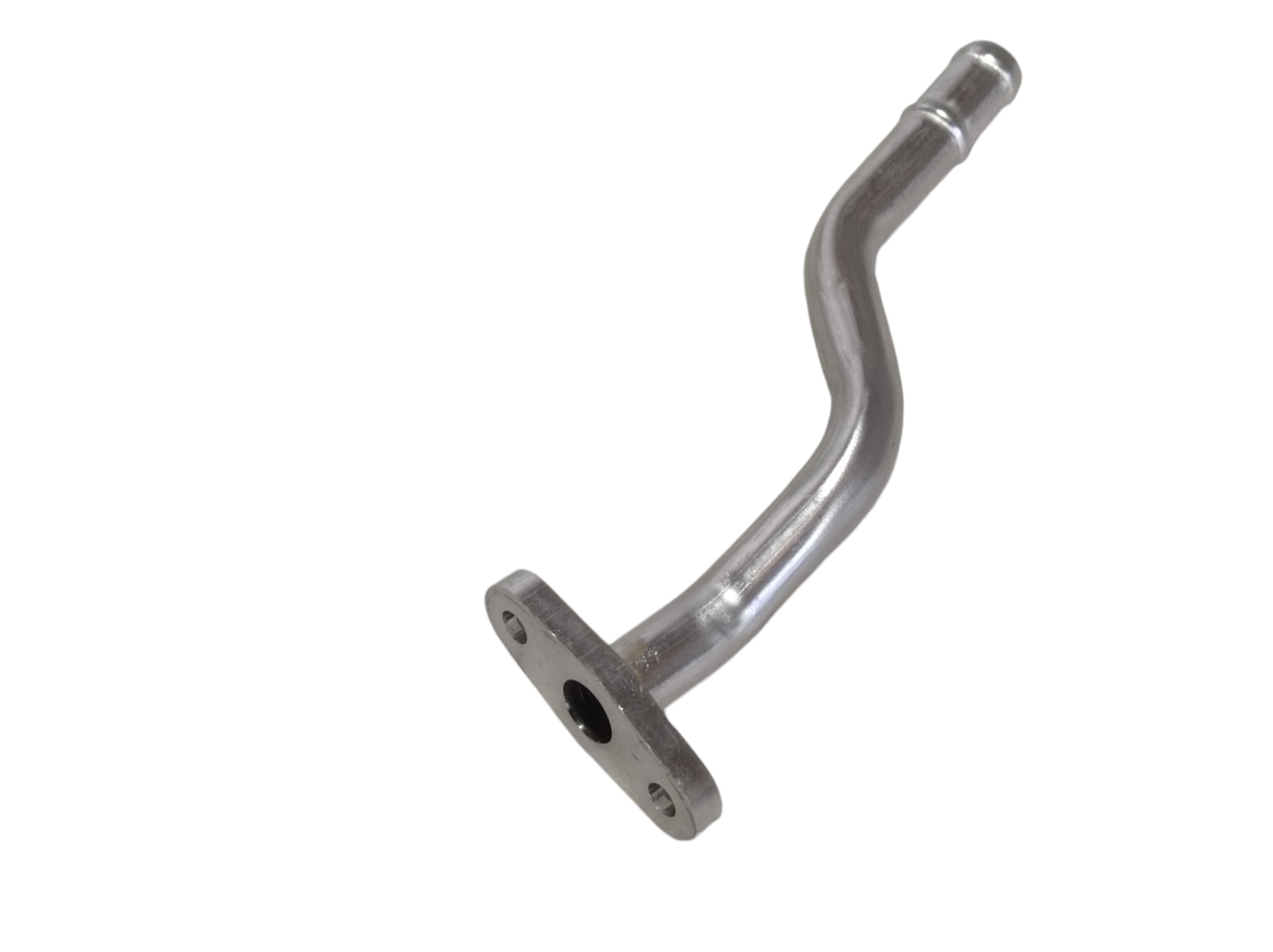 Cano Turbina Honda Hrv Touring 1.5 2020 2025 V602 2