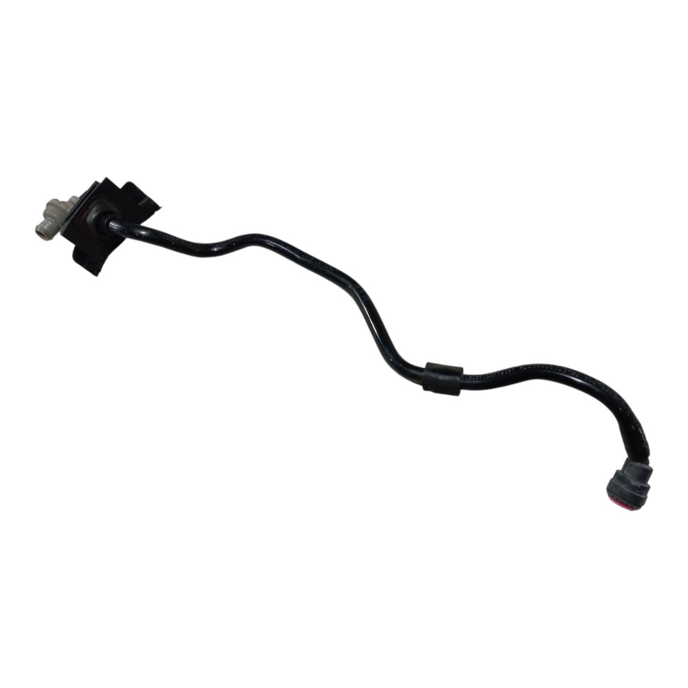 Mangueira Hidrovacuo Mercedes C180 2002 2007 V661 3