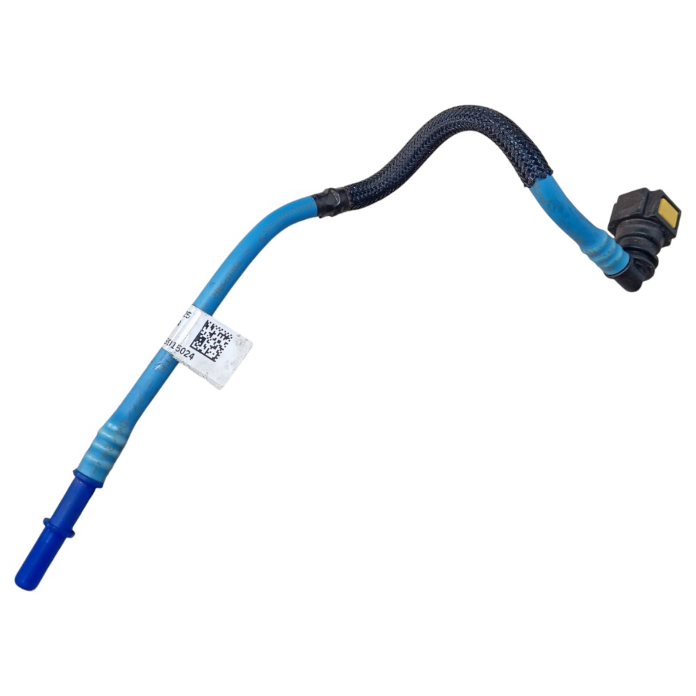 Mangueira Combustivel Fiat Mobi 1.0 2021 2025 V654