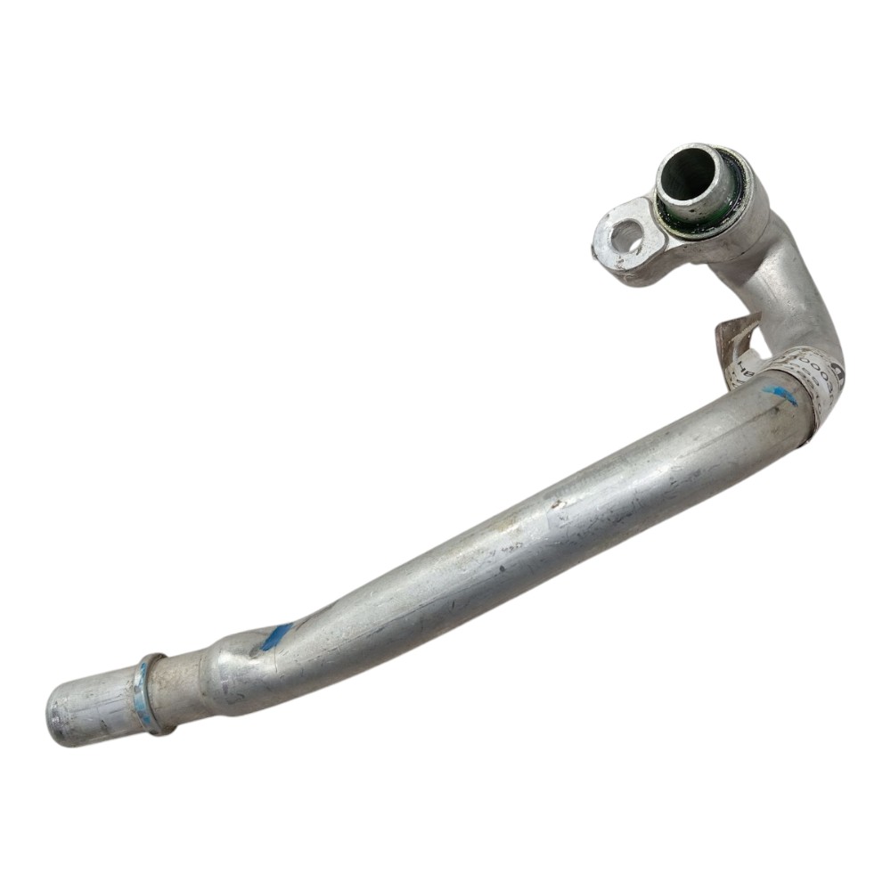 Mangueira Ar Condicionado Ram Rampage 2023 2025 V659 1