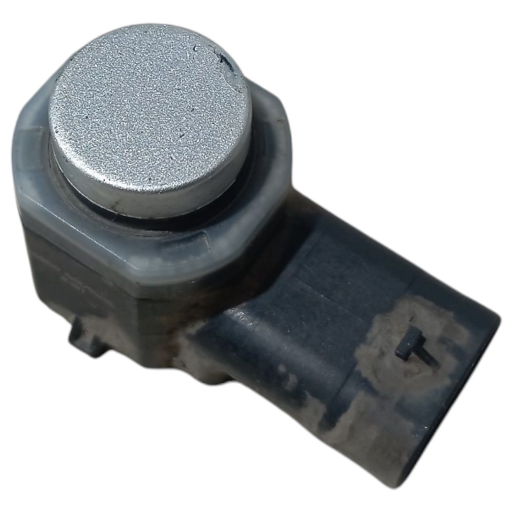 Sensor Estacionamento Dianteiro Discovery 4 2010 A 2014 V656 6