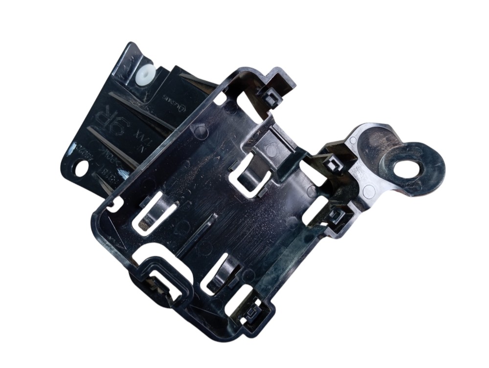 Suporte Radar Traseiro Direito Lexus Rx500hf 2023 V619