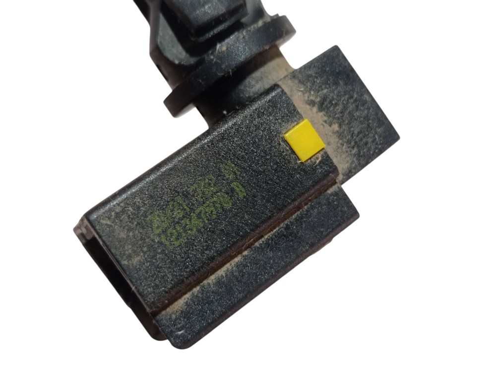 Sensor Temperatura Renault Zoe Neo Int 2023 V617 7