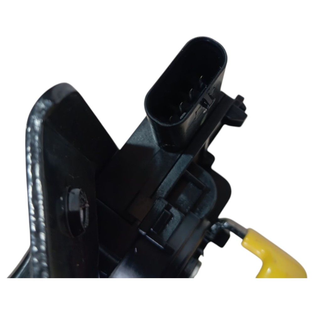 Fechadura Tampa Traseira Byd Dolphin Gs 2024 2025 V653 3