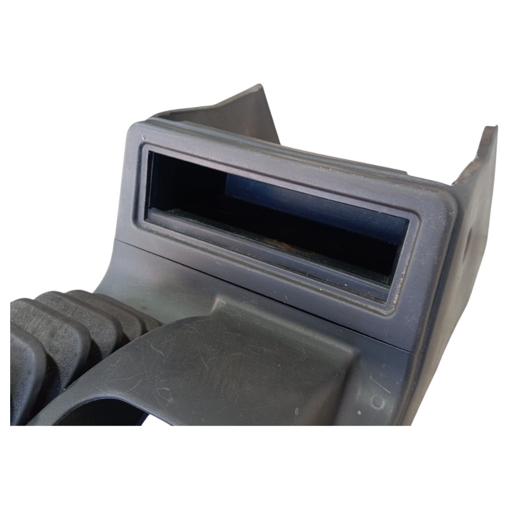 Console Mitsubishi L200 Sport 2006 V647 2