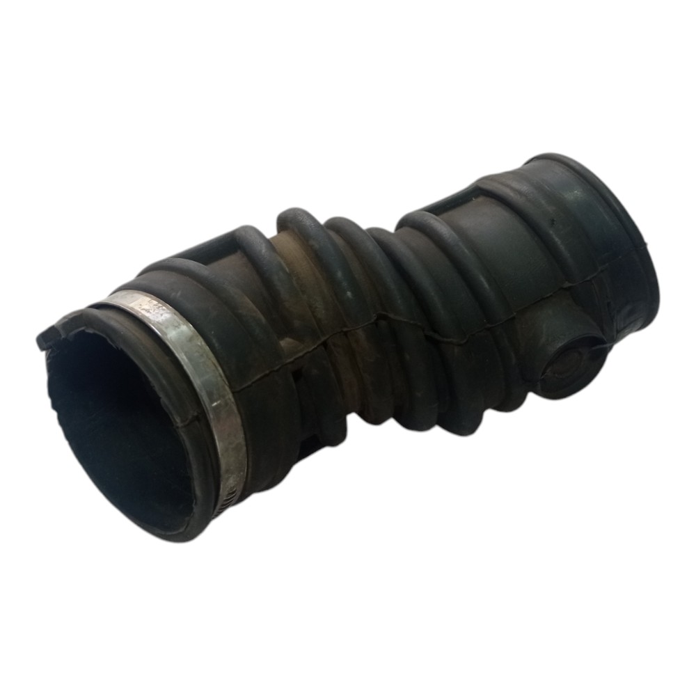Mangueira Filtro Ar Gm Celta 2006 2007 V203 7